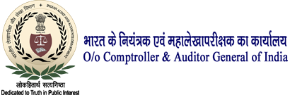 Rajyasabha Anubhag | Department of official Language